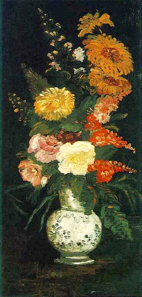 Vase-with-asterssalvia-and-others-flowers.jpg
