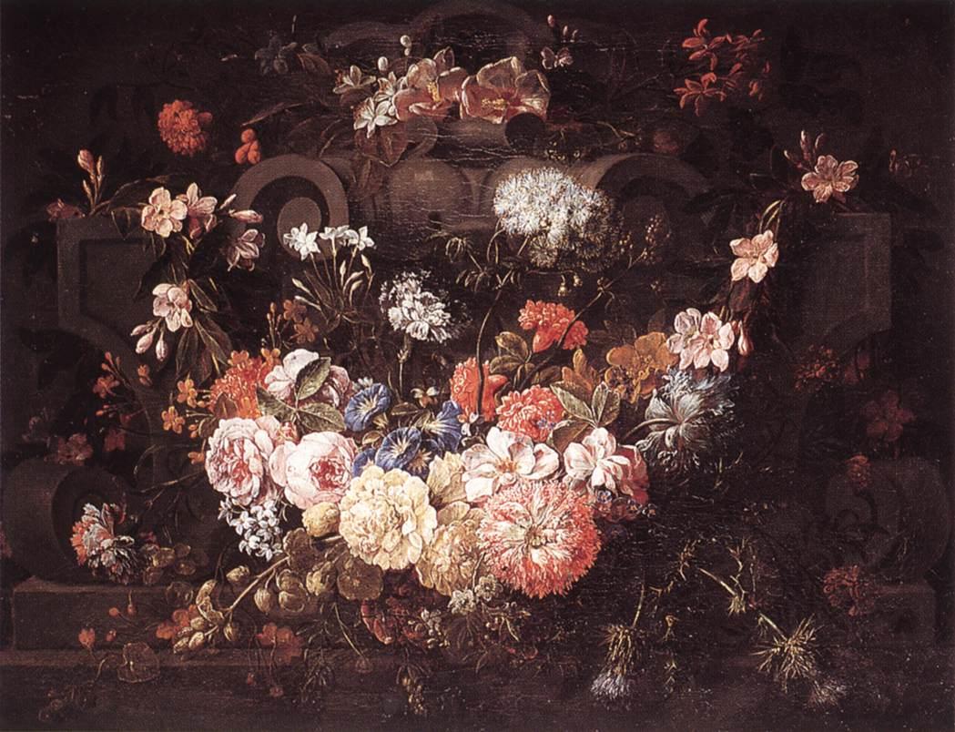 Younger-Cartouche_with_Flowers.jpg