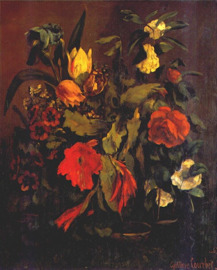 courbet-still-life-of-flowers-1863.jpg