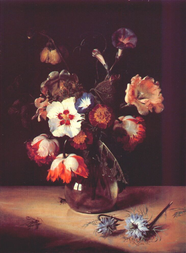 de-bray-flowers-in-glass-vase-1671.jpg