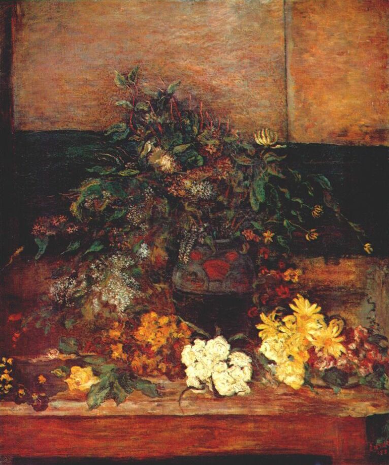ensor-vase-of-flowers-1883.jpg
