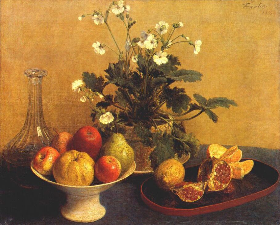 fantin-latour-flowers-compotier-and-carafe-1865.jpg