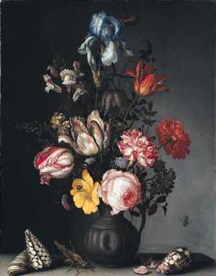 flowers-vase-shells-insects.jpg