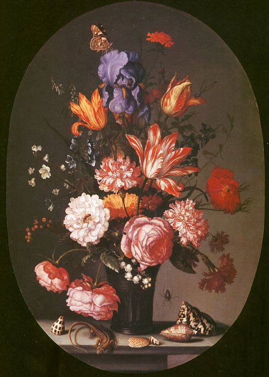 flowers-vase.jpg