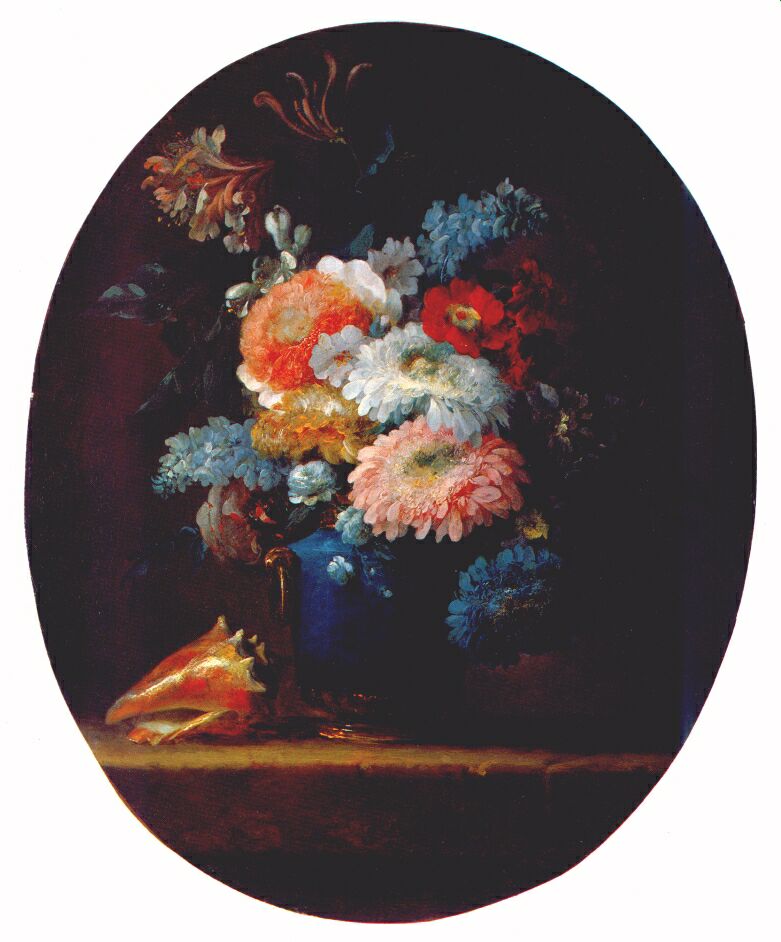 vallayer-coster-vase-of-flowers-1780.jpg