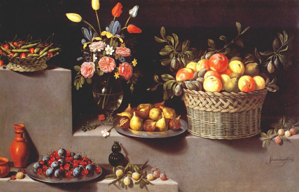 van-der-hamen-still-life-with-flowers-and-fruit-1629.jpg