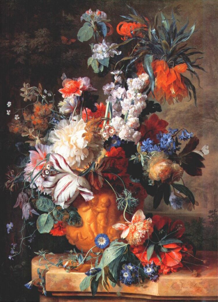 van-huysum-bouquet-of-flowers-in-urn-1724.jpg
