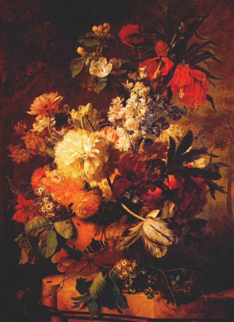 van-huysum-flowers-on-ledge-in-landscape-1726.jpg