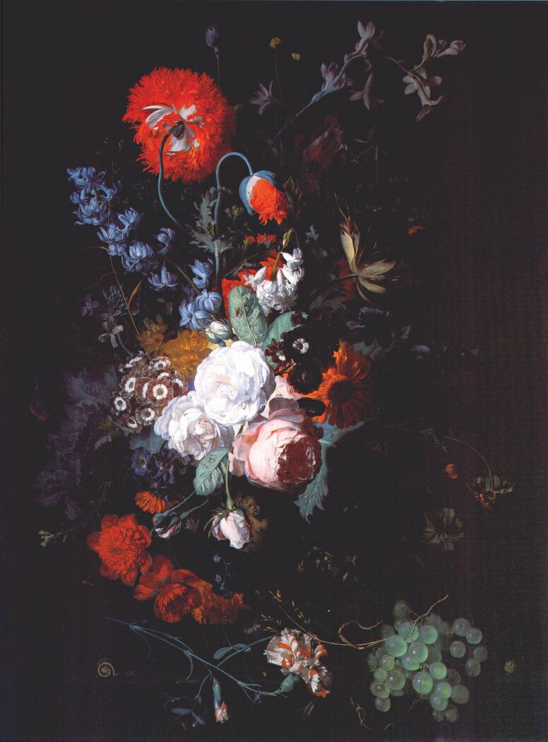 van-huysum-still-life-of-flowers-and-fruit-c1715.jpg