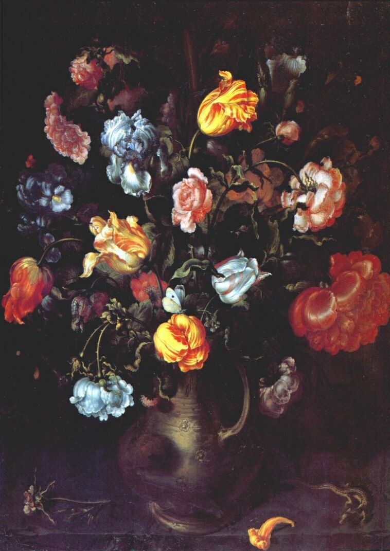 vosmaer-vase-with-flowers-1615.jpg
