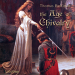 Age_of_Chivalry_1003 Thumbnail