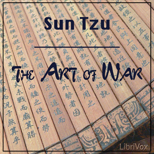 The Art of War (version 2)