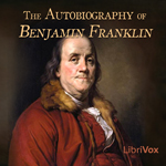 Autobiography_of_Benjamin_Franklin Thumbnail