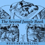 Second_Jungle_Book_1003 Thumbnail
