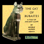 cat_of_bubastes_1003 Thumbnail
