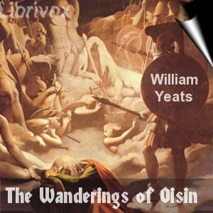 The Wanderings of Oisin