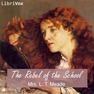 The Rebel of the SchoolKathleen O'Hara is a young pretty girl sent to school in England from Ireland by her father to get a good education, but Kathleen has other ideas.