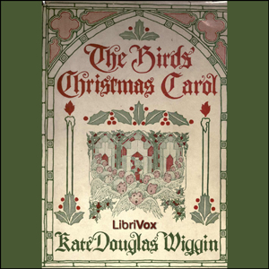 The Birds' Christmas CarolCarol Bird was born on Christmas Day. She has spent all of her 11 years putting others above herself, always finding ways to make their lives a little more special.