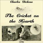 Cricket_Hearth_1111 Thumbnail