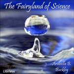 Fairyland_Science_1112 Thumbnail