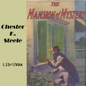 The Mansion of MysteryMr. and Mrs. Langmore were found mysteriously murdered in their mansion one morning. Their daughter Margaret who was at home at the time of the deaths is quickly ...