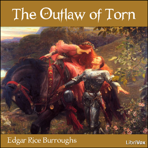 The Outlaw of TornThe story is set in 13th century England and concerns the fictitious outlaw Norman of Torn who purportedly harried the country during the power struggle between King ...