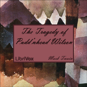 The Tragedy of Pudd'nhead WilsonIn one of his later novels the master storyteller spins a tale of two children switched at infancy. A slave takes on the identity of master and heir while the rightful ...