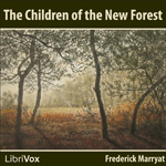 Children_New_Forest_1110 Thumbnail