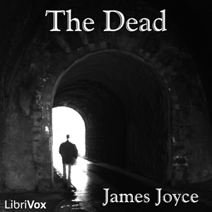 The Dead (version 2)