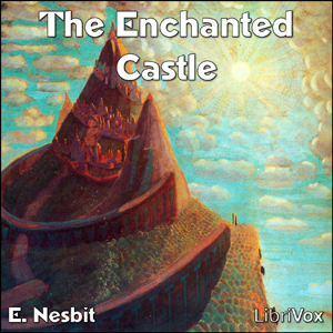 The Enchanted CastleThree children, forced to remain at school during the holidays, go in search of adventure. What they find is a magic castle straight out of a fairy tale, complete with an enchanted