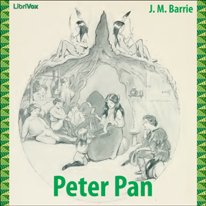Peter PanPeter Pan is the well-loved story of three children and their adventures in Neverland with the boy who refuses to grow up.