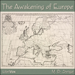 Awakening_Europe_1112 Thumbnail