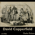 David_Copperfield_1112 Thumbnail