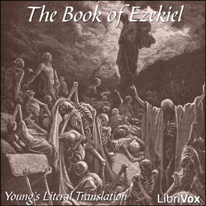 Bible (YLT) 26: Ezekiel