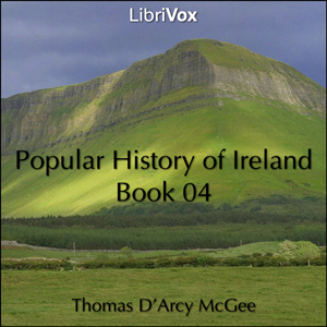 A Popular History of Ireland, Book 04