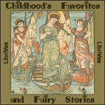 Childhoods_Favorites_Fairy_Stories_1202 Thumbnail