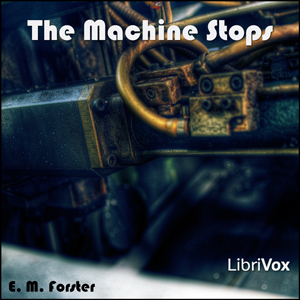 The Machine Stops (version 2)