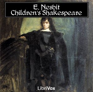 The Children's ShakespeareThis children's book retells twelve of Shakespeare's most popular plays as stories for children. Each of the plays are rewritten as short stories or fairy tales suitable 