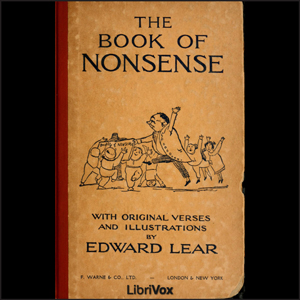 A Book of NonsenseIn 1846 Lear published A Book of Nonsense, a volume of limericks that went through three editions and helped popularize the form.
