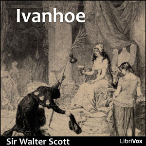 IvanhoeFollows the fortunes of the son of a noble Saxon family in Norman England as he woos his lady, disobeys his father, and is loved by another.