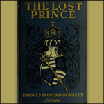 Lost_Prince_1204 Thumbnail