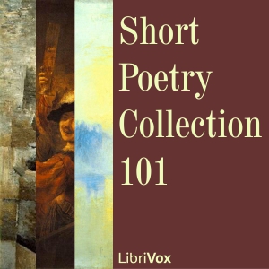 Short Poetry Collection 101