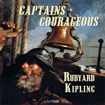 Captains_Courageous_1004 Thumbnail