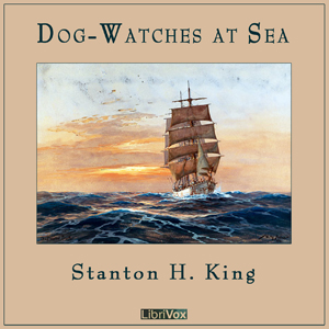 Dog-Watches At Sea