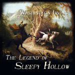 Legend_of_Sleepy_Hollow_1004 Thumbnail