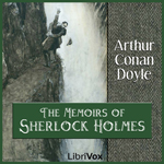 Memoirs_of_Sherlock_Holmes_1003 Thumbnail