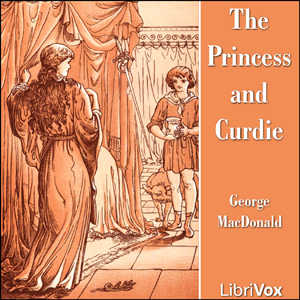 The Princess and CurdieThe Princess and Curdie is the sequel to The Princess and the Goblin by George MacDonald. It's been a year since the Princess Irene and Curdie first met, and a year since the 