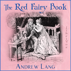 The Red Fairy BookThe Red Fairy Book is the second in a series of twelve books known as Andrew Lang's Fairy Books.