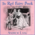 Red_Fairy_Book_1004 Thumbnail