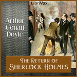 Return_of_Sherlock_Holmes_1003 Thumbnail